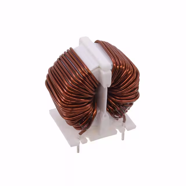 SC-06-10J-B KEMET electronic component