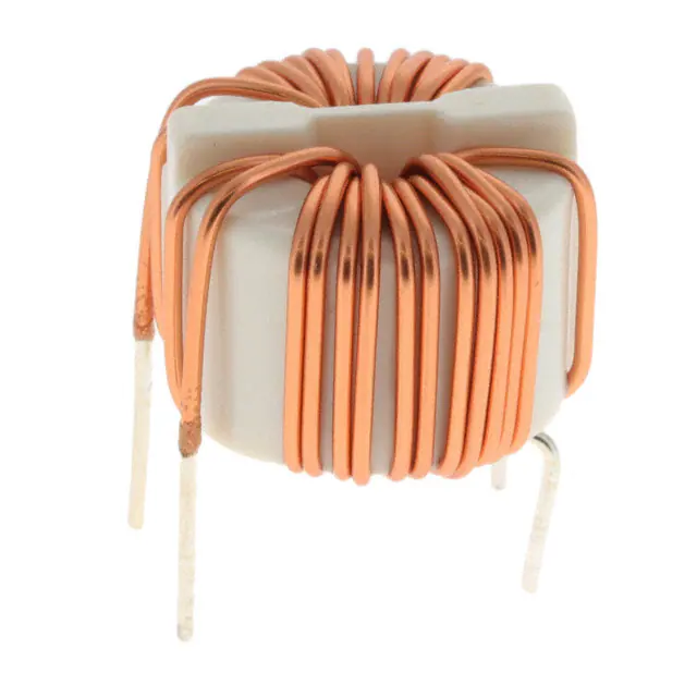 SC-06-E200H KEMET electronic component