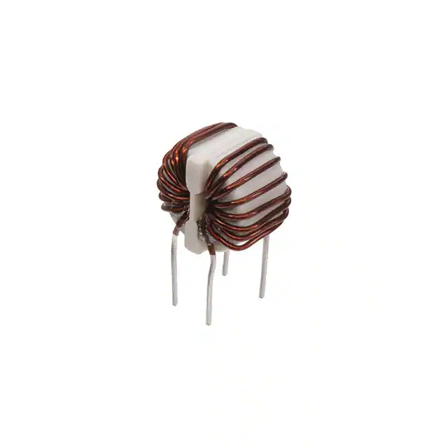 SC-06-01G KEMET electronic component