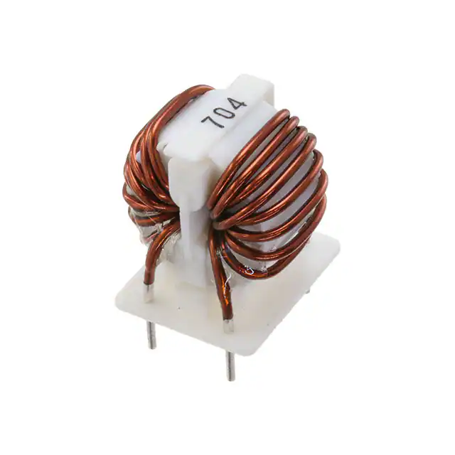 SC-07-90J KEMET electronic component