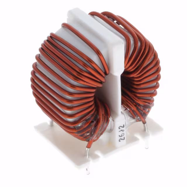 SC-07-30JM KEMET electronic component