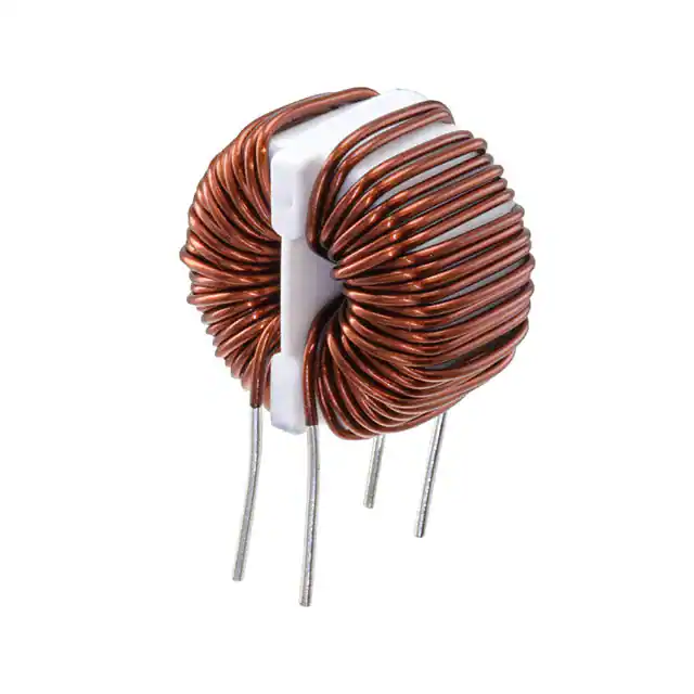 SC-07-650 KEMET electronic component