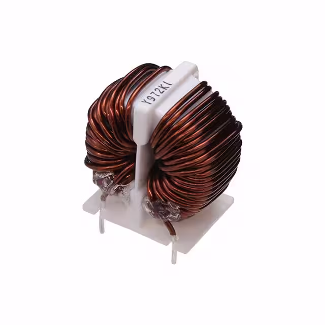 SC-07-70J KEMET electronic component