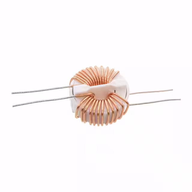 SC-07-D005 KEMET electronic component