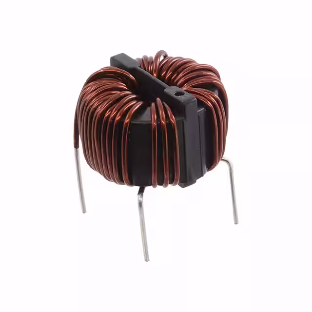 SC-08-100 KEMET electronic component