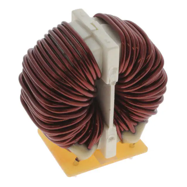 SC-08-100JM KEMET electronic component