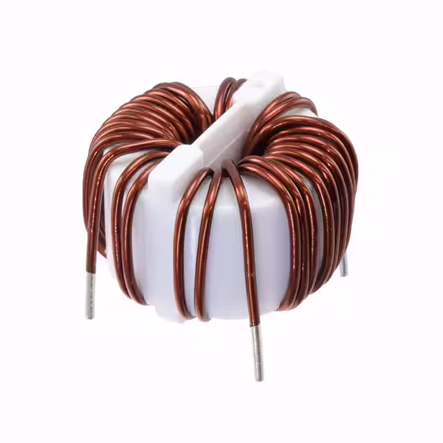 SC-08-170H KEMET electronic component