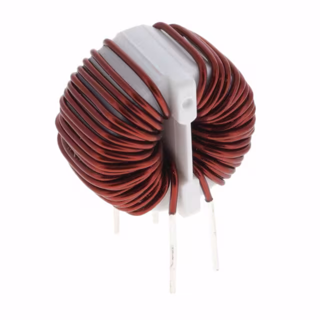 SC-05-1100 KEMET electronic component