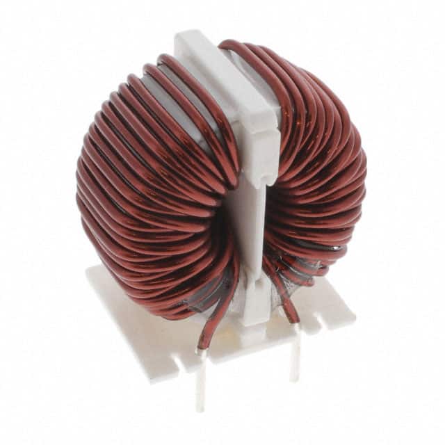 SC-08-20J KEMET electronic component