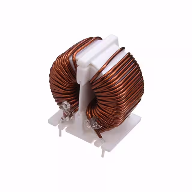 SC-08-30J KEMET electronic component