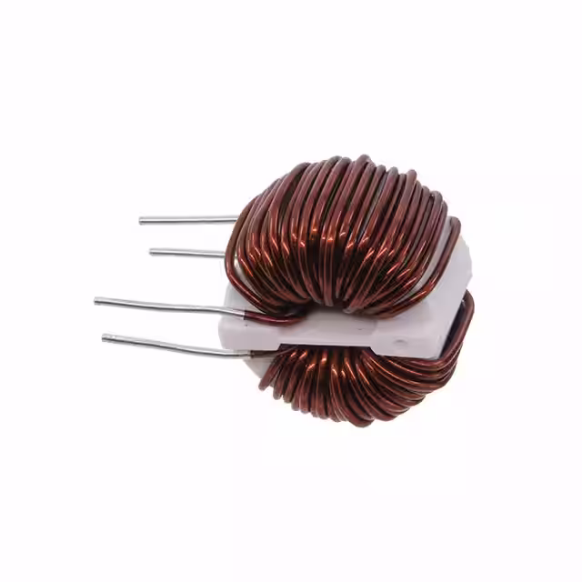 SC-08-440 KEMET electronic component