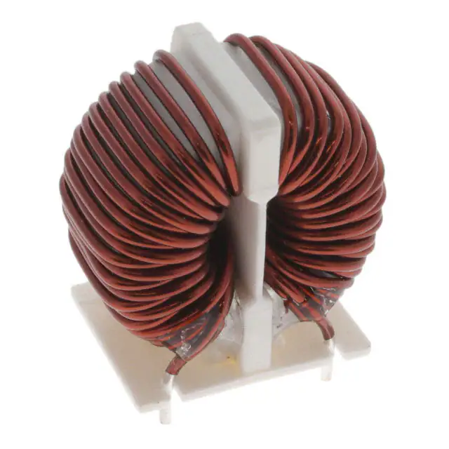 SC-08-44J KEMET electronic component