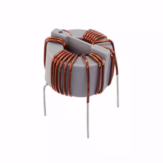 SC-08-D060 KEMET electronic component
