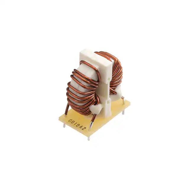 SC-08-E075J KEMET electronic component