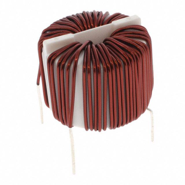 SC-09-1400 KEMET electronic component