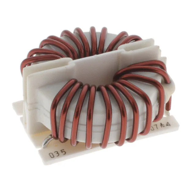 SC-09-D035JH KEMET electronic component