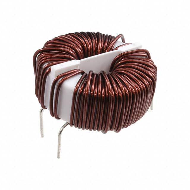 SC-10-100 KEMET electronic component