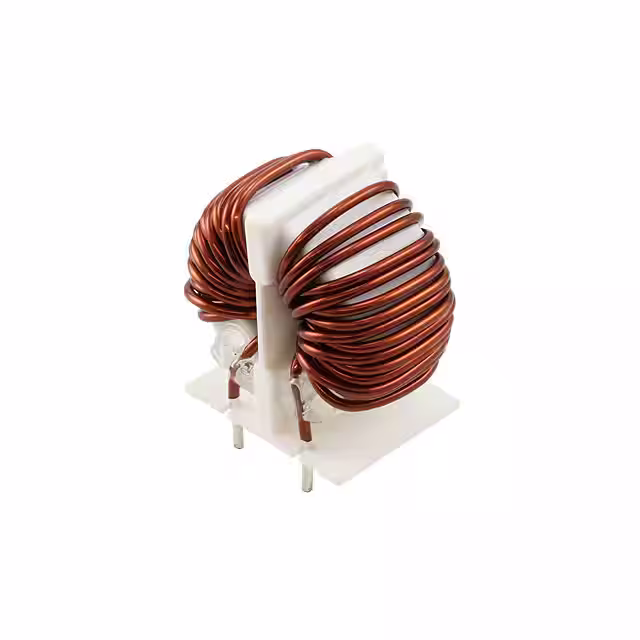 SC-10-10J KEMET electronic component