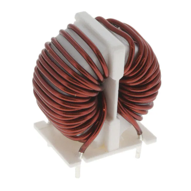 SC-10-18J KEMET electronic component