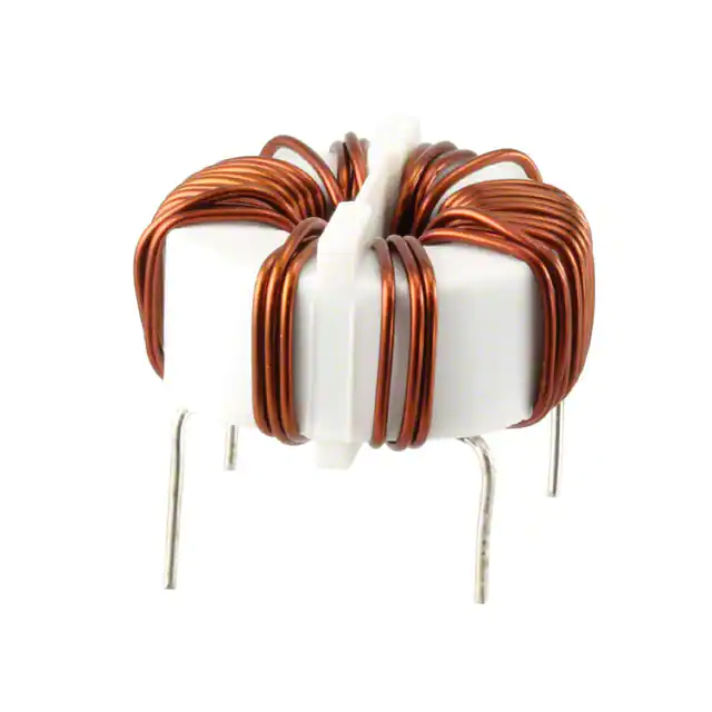SC-10-200 KEMET electronic component