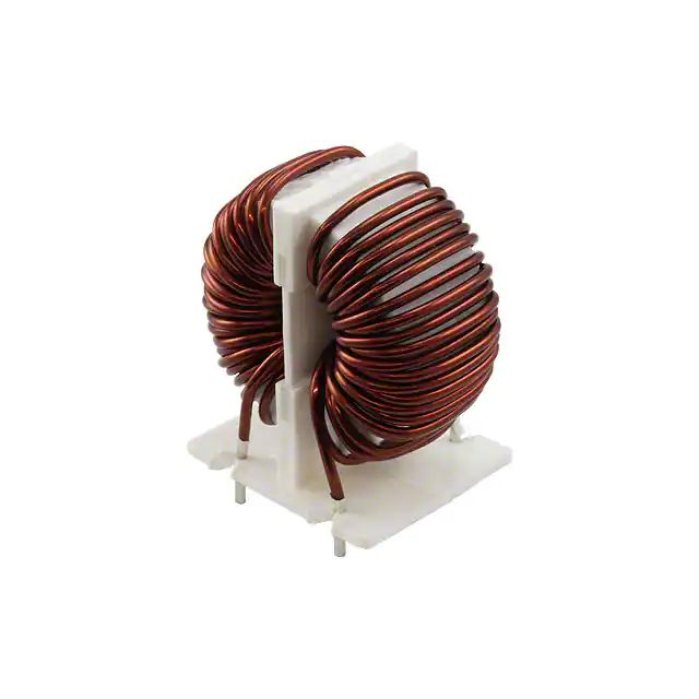 SC-10-20J KEMET electronic component