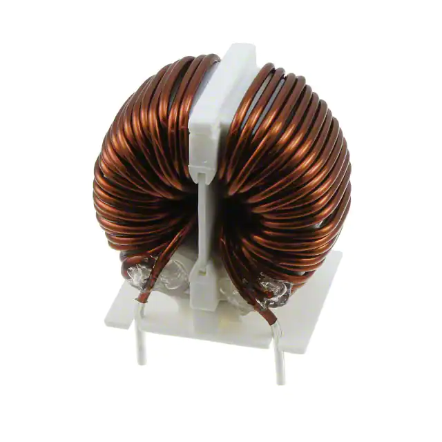 SC-10-30J KEMET electronic component