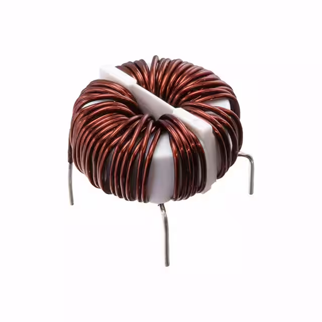 SC-10-500 KEMET electronic component