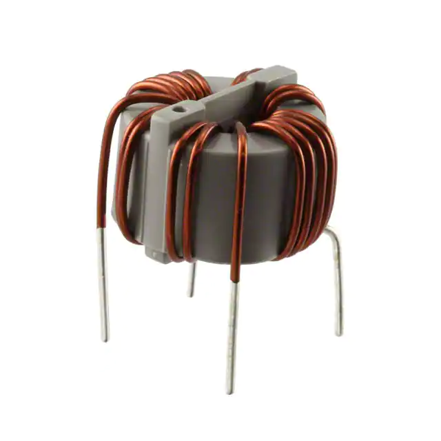 SC-10-D050 KEMET electronic component