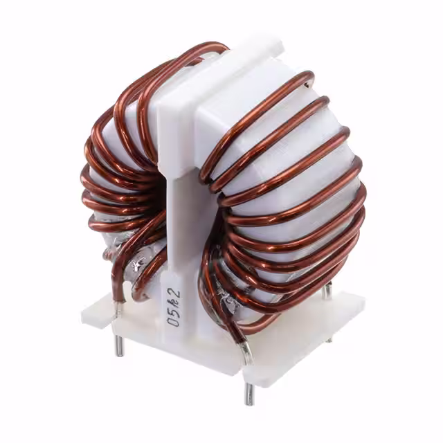 SC-10-E035J KEMET electronic component