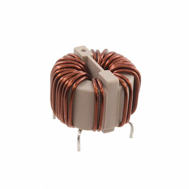 SC-10-E200H KEMET electronic component