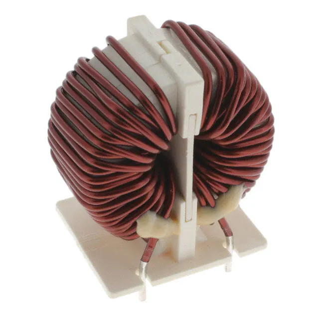 SC-10-E55J KEMET electronic component