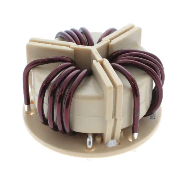 SC-07-S045JH KEMET electronic component