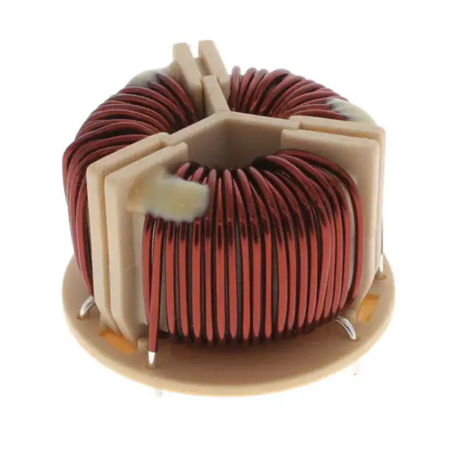 SC-10-S30JH KEMET electronic component