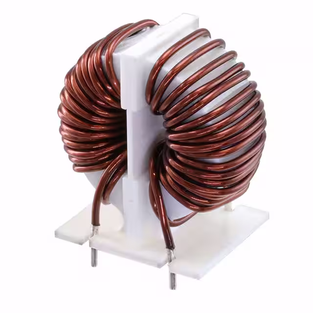 SC-12-15J KEMET electronic component