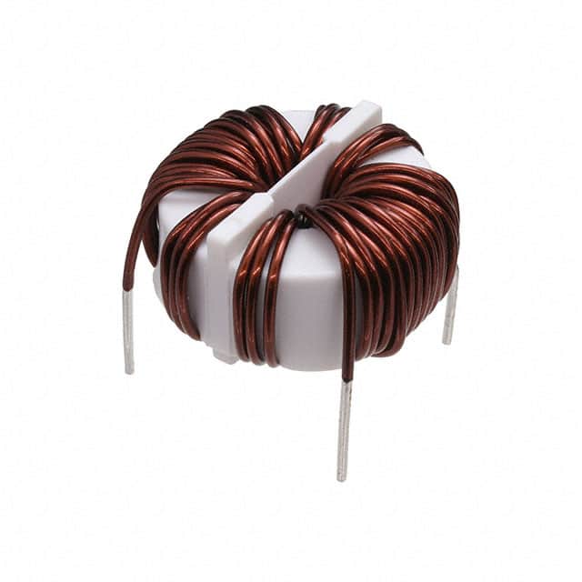 SC-12-300 KEMET electronic component