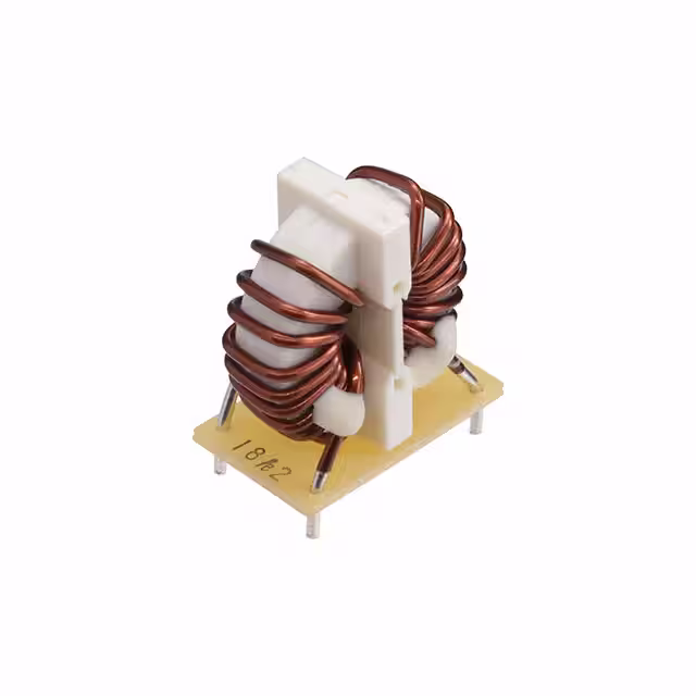 SC-12-E035J KEMET electronic component