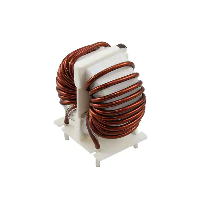 SC-15-05J KEMET electronic component
