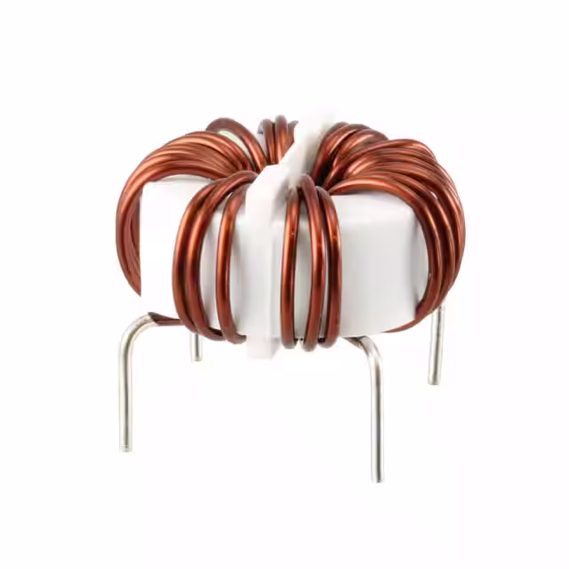 SC-15-100 KEMET electronic component