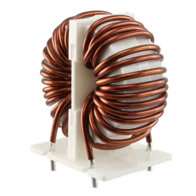 SC-15-10J KEMET electronic component