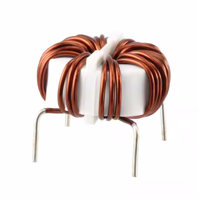 SC-15-200 KEMET electronic component