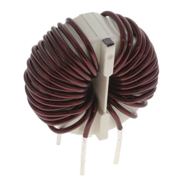 SC-08-E1000 KEMET electronic component