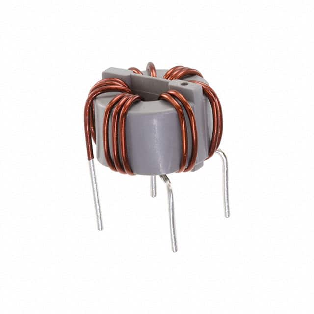 SC-15-D030 KEMET electronic component