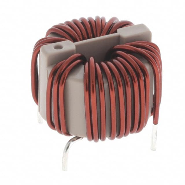 SC-15-E110H KEMET electronic component