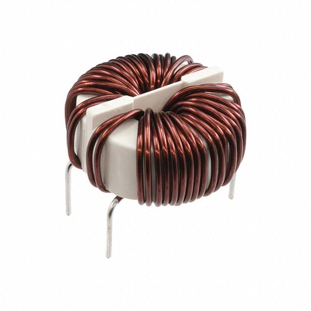 SC-15-E350H KEMET electronic component