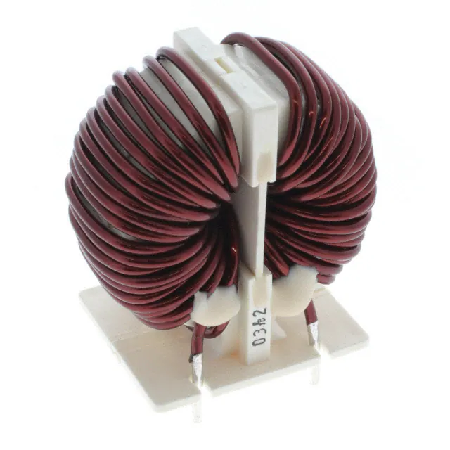 SC-15-02J KEMET electronic component