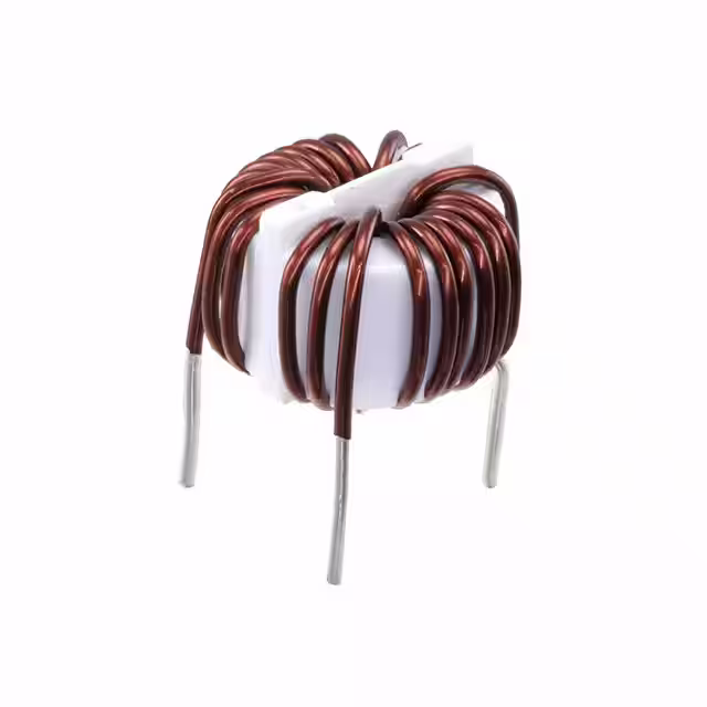 SC-18-100 KEMET electronic component