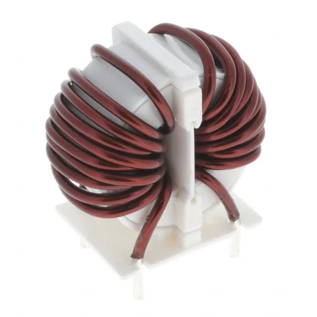 SC-18-10J KEMET electronic component