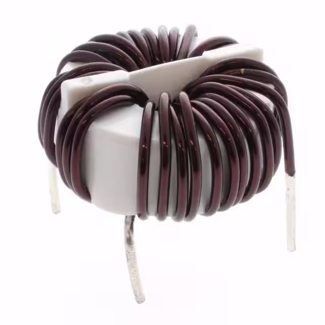 SC-18-180 KEMET electronic component