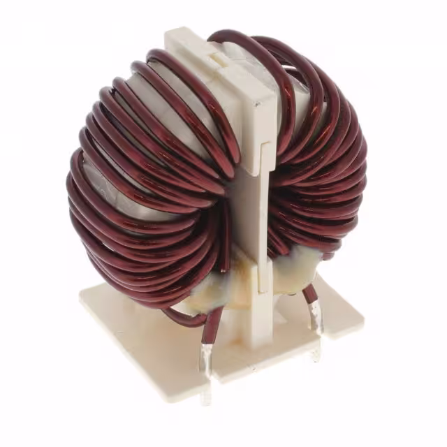 SC-18-05J KEMET electronic component