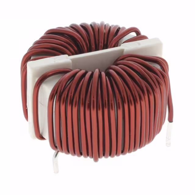 SC-18-290 KEMET electronic component